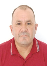 Foto de NATANAEL PORFÍRIO DA COSTA