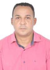 Foto de VALDECIR ALVES DE SANTANA