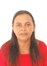 Foto de MÁRCIA BETÂNIA LOPES