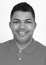 Foto de SERGIO DA CONCEIÇÃO LIMA