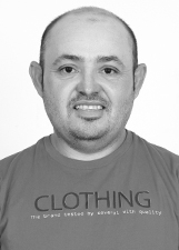 Foto de JOSÉ DA COSTA SILVA