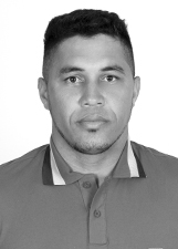 Foto de JULIO DA SILVA VELOSO
