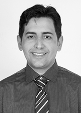 Foto de CLEIVAN DE CARVALHO LEAL