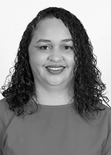Foto de MARIA SIRLENE LOPES SILVA BARROS