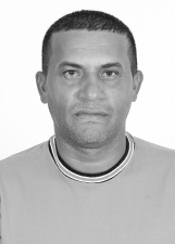 Foto de JOSÉ NIVALDO DE SOUSA SILVA