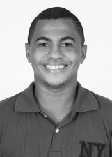 Foto de JOÃO BISPO DA COSTA JUNIOR
