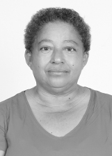 Foto de MARIA DE LOURDES SOUSA