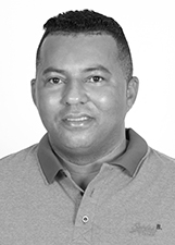 Foto de JOEL NILTON DO NASCIMENTO BATISTA