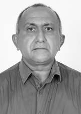 Foto de DIVINO MACEDO DE CARVALHO
