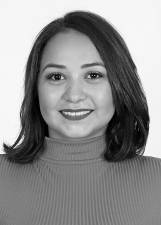 Foto de JARINA OLIVEIRA DE SOUSA