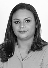Foto de TAMIRES SELMA DE SOUSA