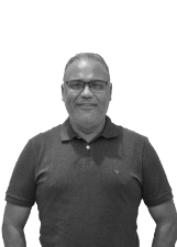 Foto de FRANCISCO ADRIANO SOUSA LIMA