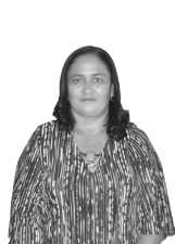 Foto de ANTÔNIA CLEIA ABREU VILELA RODRIGUES
