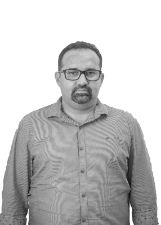 Foto de DAVID RODRIGUES DA CUNHA PESSOA