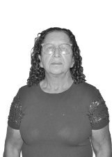 Foto de MARIA DO CARMO MENDES LEAL BARRADAS