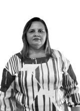 Foto de ASSUMPEIONE RODRIGUES PESSOA BATISTA