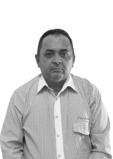 Foto de IRISVALDO BERTO DA SILVA