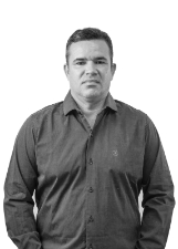 Foto de JOSÉ OSMAR FURTADO JÚNIOR
