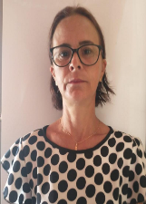 Foto de CLEBIA MONTEIRO CAVALCANTE