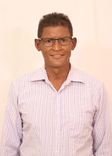 Foto de ANTONIO LUIZ VIEIRA ALVES