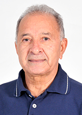 Foto de Deusdete Lopes da Silva