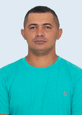 Foto de CLESSIO REIS SILVA VEIRA