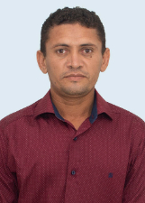 Foto de RENATO DE LIMA GOMES
