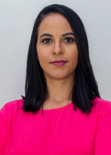 Foto de SONY MARY DE ALENCAR GOMES DA SILVA