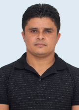 Foto de FRANCISCO COSTA QUEIROZ JUNIOR