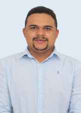 Foto de RUBEN ALEF DE MORAIS