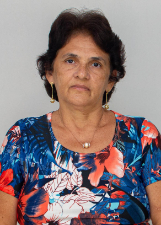 Foto de TERESINHA DE JESUS CARVALHO PESSOA