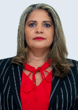 Foto de JOSEFA MARIA DE MOURA E SILVA