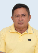 Foto de ANGELO NETO DE MOURA