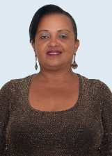 Foto de MARIA DO REMEDIO MOURA DA SILVA