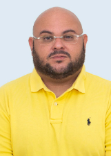 Foto de CARLOS LEANDRO ALMEIDA LOPES BEZERRA