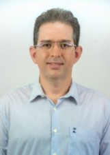 Foto de MÁVIO SILVEIRA CARVALHO