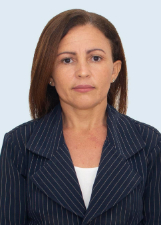 Foto de JOSELIA ALVES DE SALES