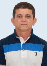 Foto de FRANCISCO EDUARDO DA SILVA