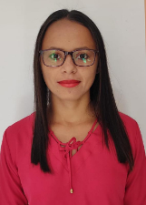 Foto de MARIA ELIENE DA CRUZ SILVA