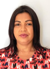 Foto de MARIA JARDENE DE OLIVEIRA