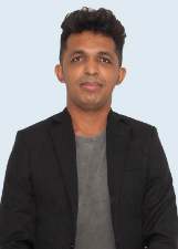 Foto de ANTONIO WILTON MENDES DE ALENCAR
