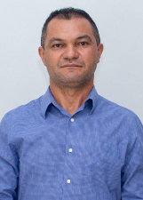 Foto de UBIRATAN GONCALVES ALTINO