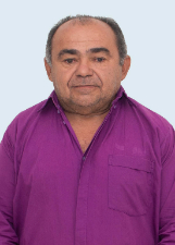 Foto de RONALDO RODRIGUES DE LIMA