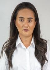 Foto de JOSELITA DA COSTA CARVALHO