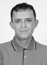 Foto de MARCIEL JOSE DA SILVA