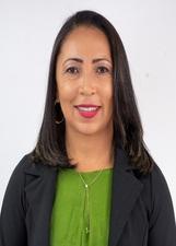 Foto de JOSUENE DE CARVALHO SANTOS