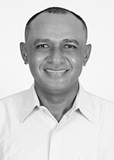 Foto de BENTO TIMÓTEO DA SILVA