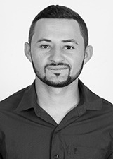 Foto de OZEAS FERREIRA GOMES