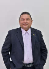 Foto de LOURIVAL PEREIRA DA SILVA