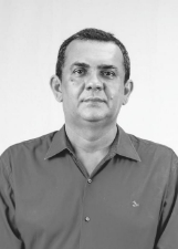 Foto de GIRLENO ALVES MARTINS